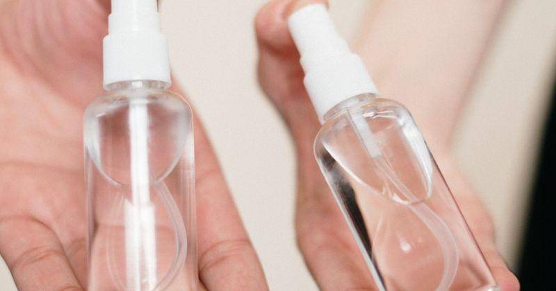 Pexels/Cottonbro Studio